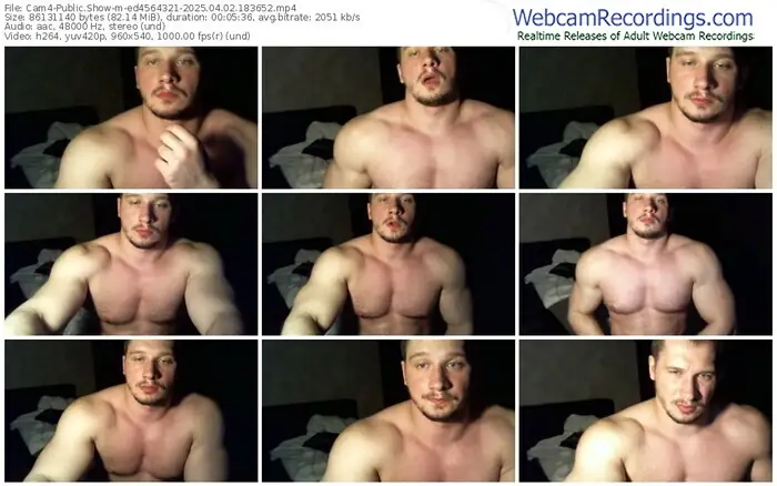 2025/04/02/cam4-ed4564321-18-36-52