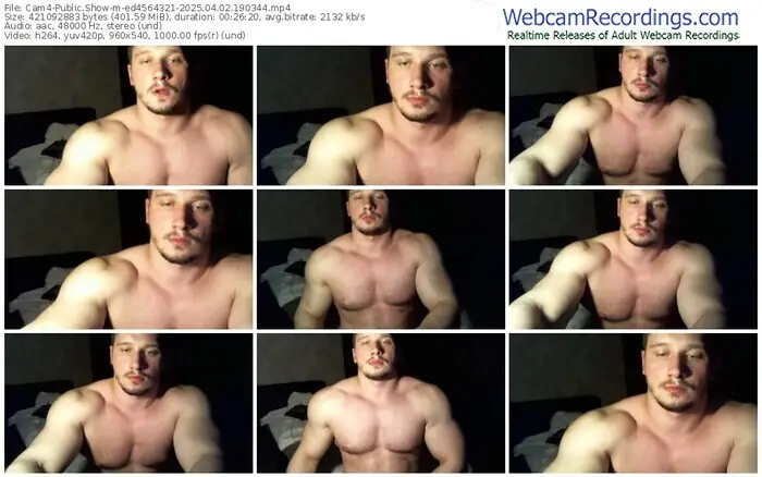 2025/04/02/cam4-ed4564321-19-03-44