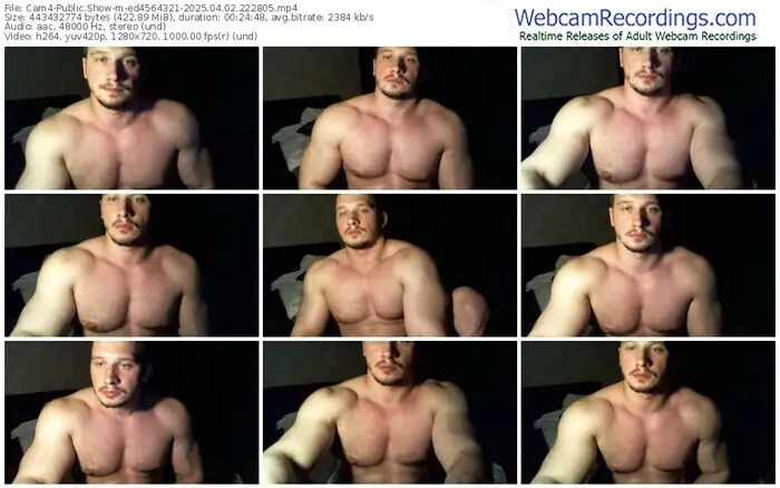 2025/04/02/cam4-ed4564321-22-28-05