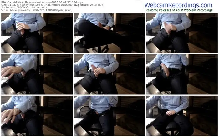 2025/04/02/cam4-fenicerossa-20-11-26