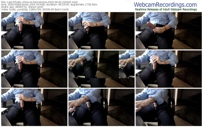 2025/04/02/cam4-fenicerossa-22-04-21