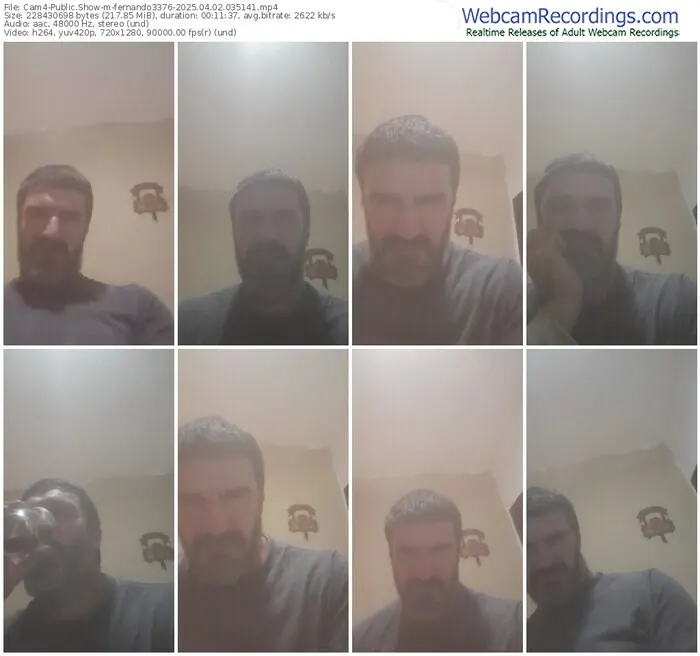 2025/04/02/cam4-fernando3376-03-51-41