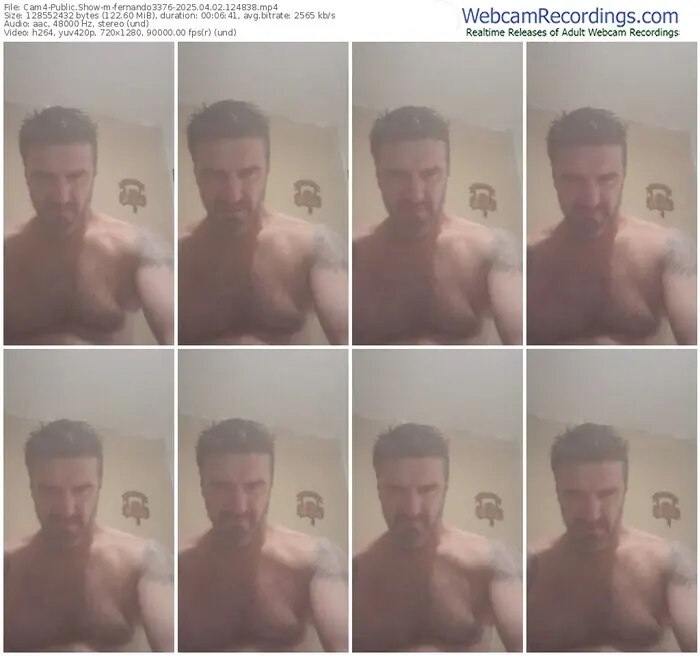 2025/04/02/cam4-fernando3376-12-48-38