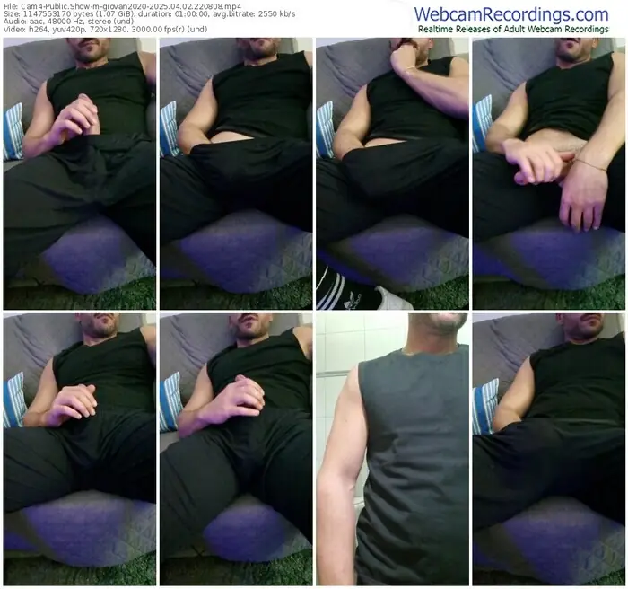 2025/04/02/cam4-giovan2020-22-08-08