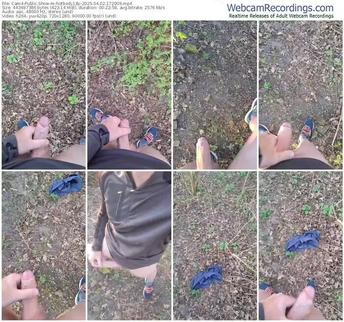 2025/04/02/cam4-hotbody18y-17-20-09