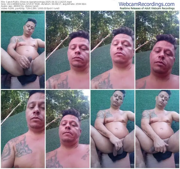 2025/04/02/cam4-igoramorimgg-11-42-15