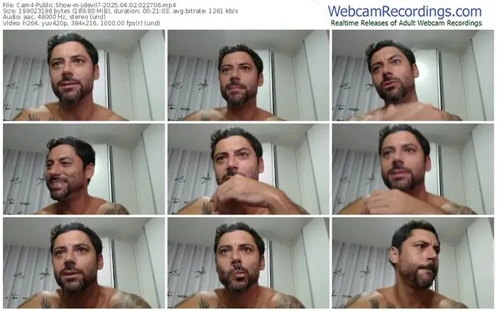 2025/04/02/cam4-jdevil7-02-27-06