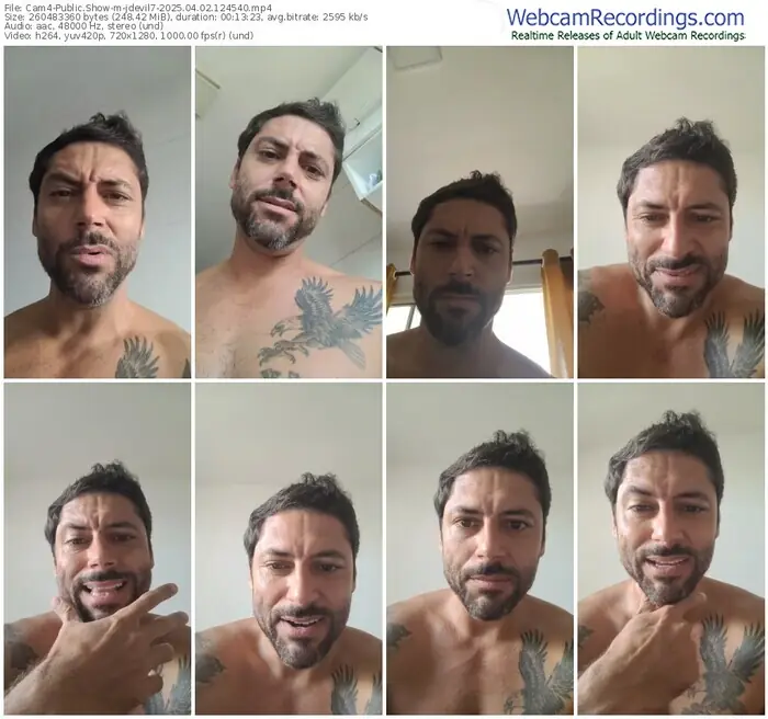 2025/04/02/cam4-jdevil7-12-45-40