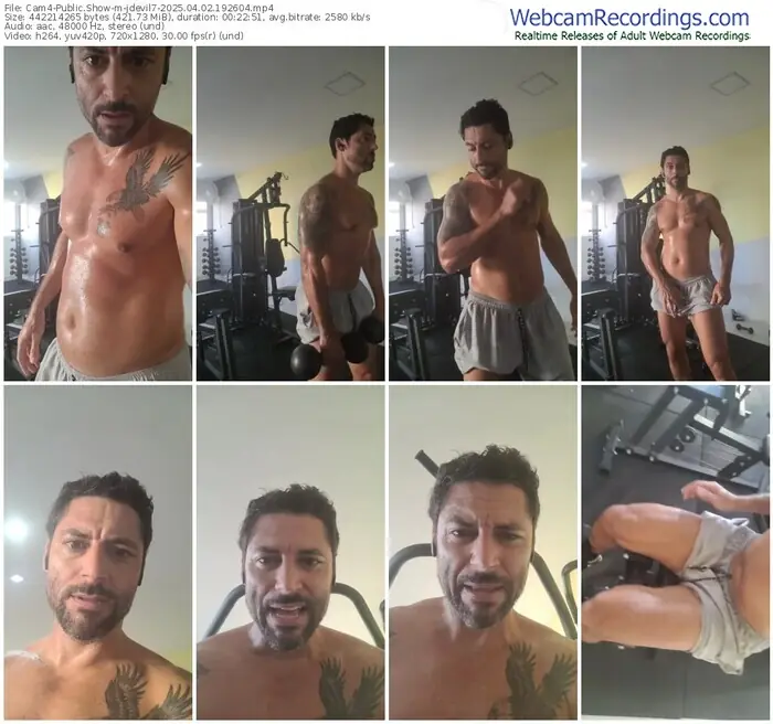2025/04/02/cam4-jdevil7-19-26-04