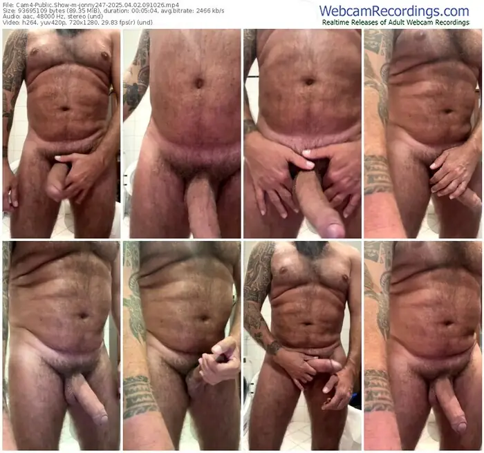 2025/04/02/cam4-jonny247-09-10-26