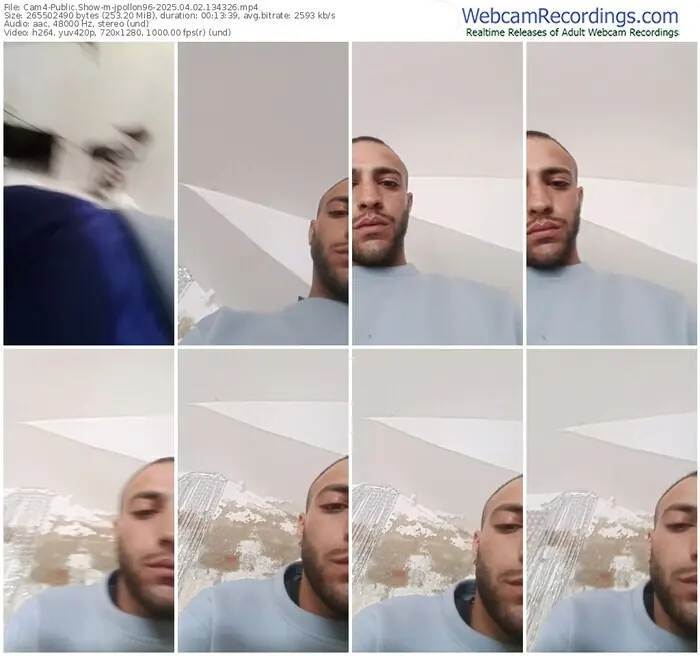 2025/04/02/cam4-jpollon96-13-43-26