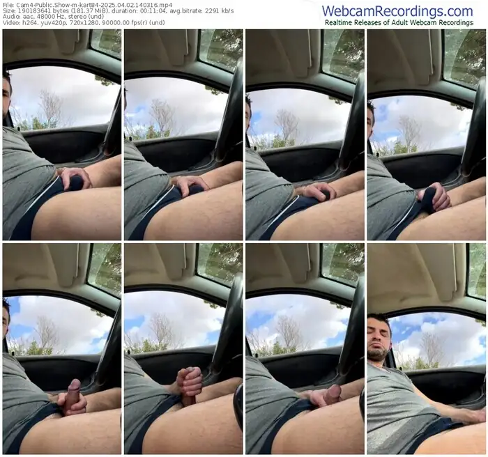 2025/04/02/cam4-kart84-14-03-16