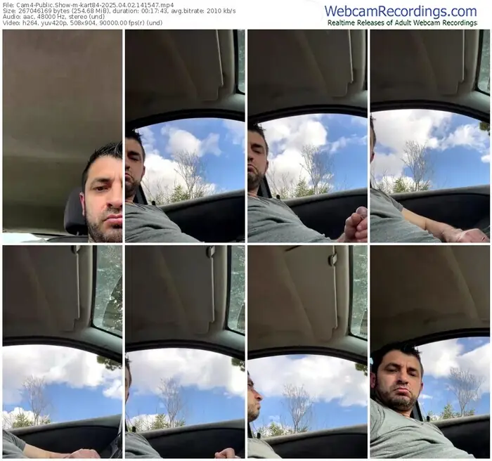 2025/04/02/cam4-kart84-14-15-47