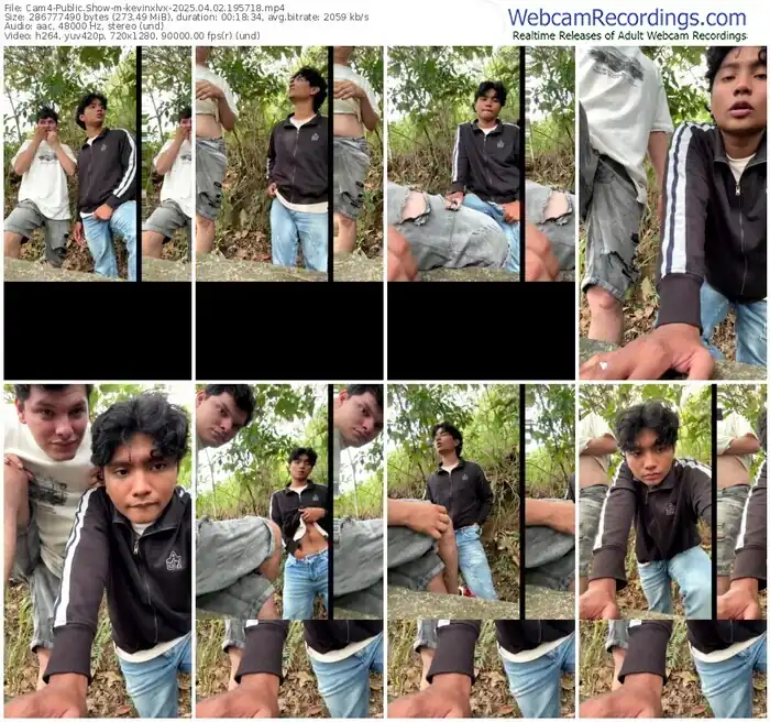 2025/04/02/cam4-kevinxlvx-19-57-18