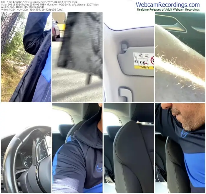 2025/04/02/cam4-likescock5-11-21-27