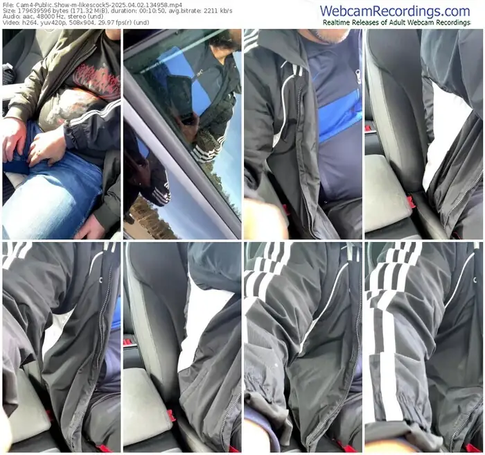 2025/04/02/cam4-likescock5-13-49-58