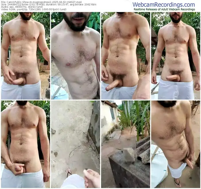 2025/04/02/cam4-magrogostoso1-19-49-27