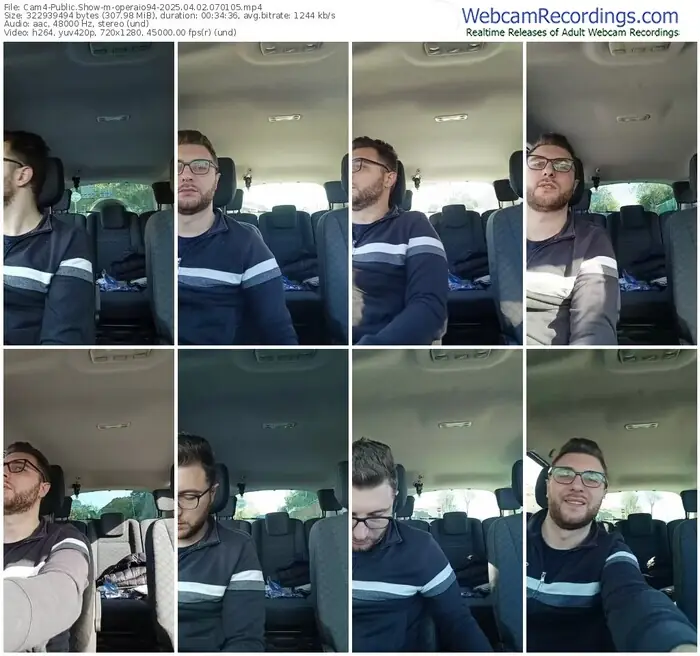 2025/04/02/cam4-operaio94-07-01-05