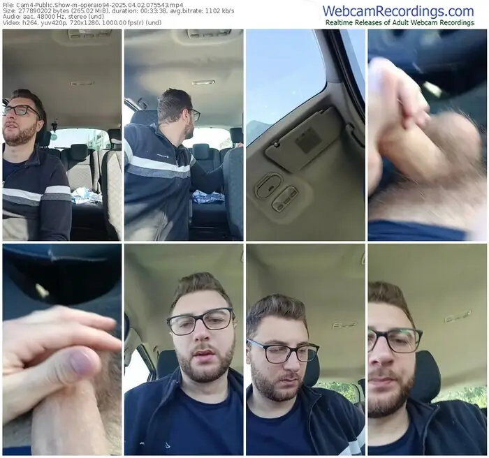 2025/04/02/cam4-operaio94-07-55-43
