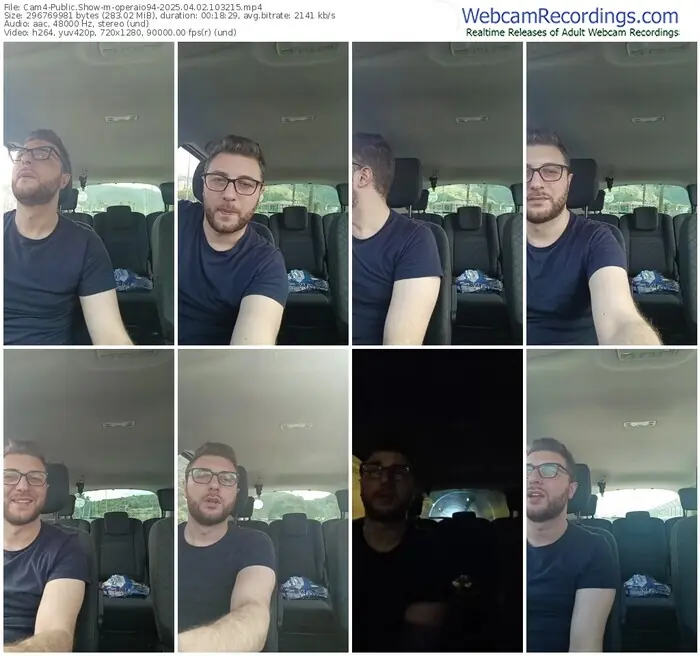 2025/04/02/cam4-operaio94-10-32-15