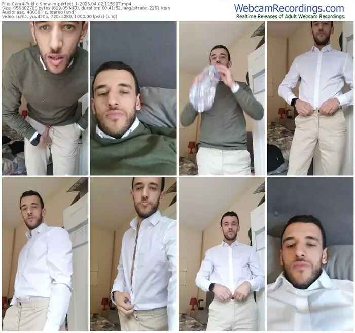 2025/04/02/cam4-perfect_1-11-59-07