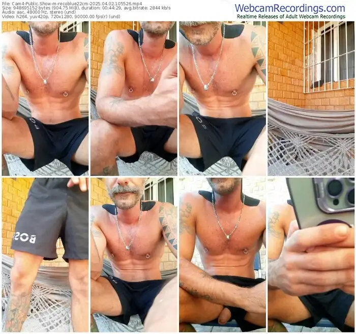 2025/04/02/cam4-recoblue22cm-10-55-26