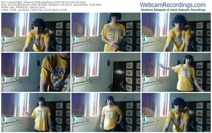 2025/04/02/cam4-thebulgueboyy-13-31-46