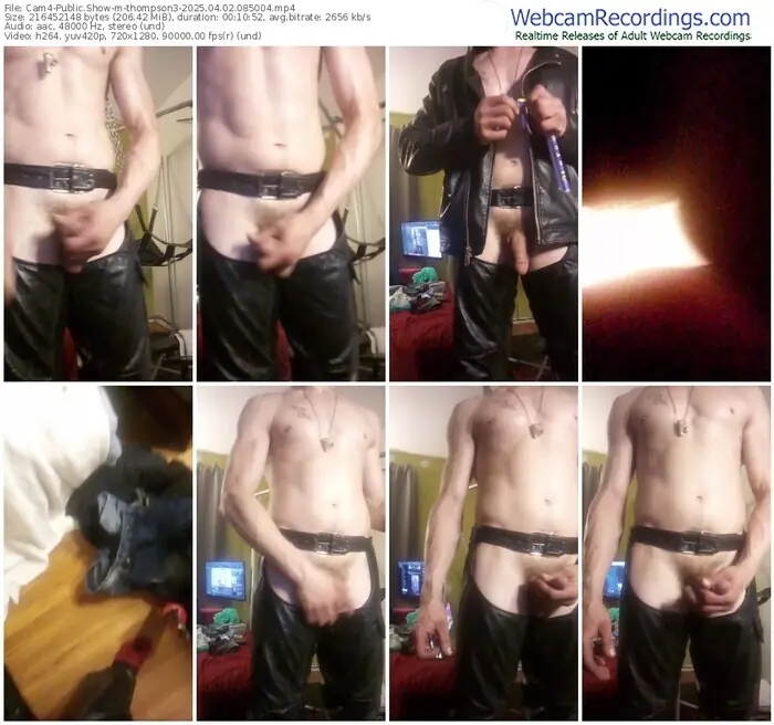 2025/04/02/cam4-thompson3-08-50-04