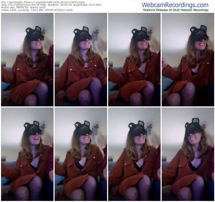 2025/04/03/cam4-couplesmsoft-12-20-53
