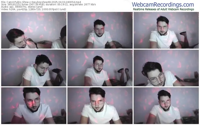 2025/04/03/cam4-sexyboyshow69-18-00-54