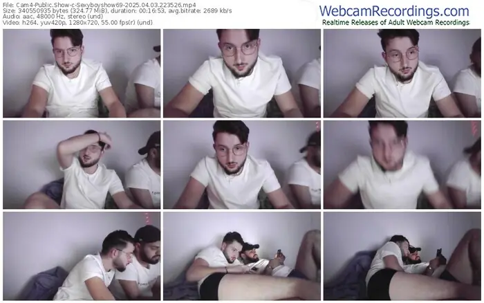 2025/04/03/cam4-sexyboyshow69-22-35-26