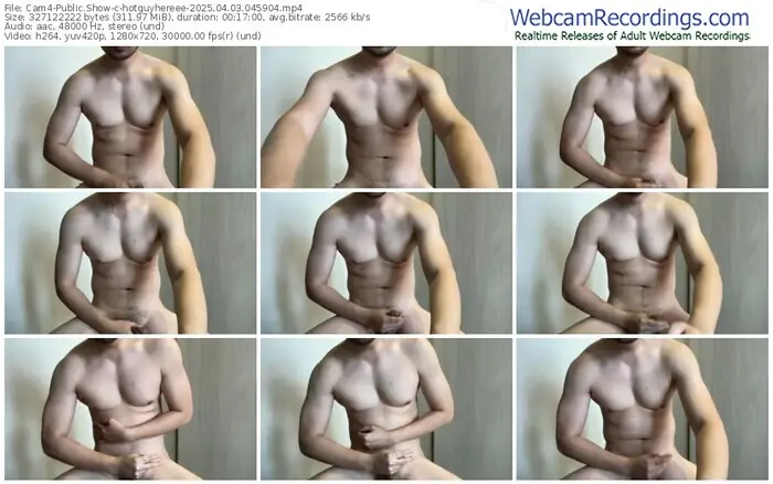 2025/04/03/cam4-hotguyhereee-04-59-04