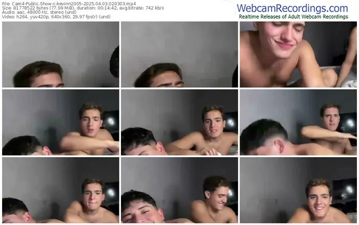 2025/04/03/cam4-kevinn2005-02-03-03