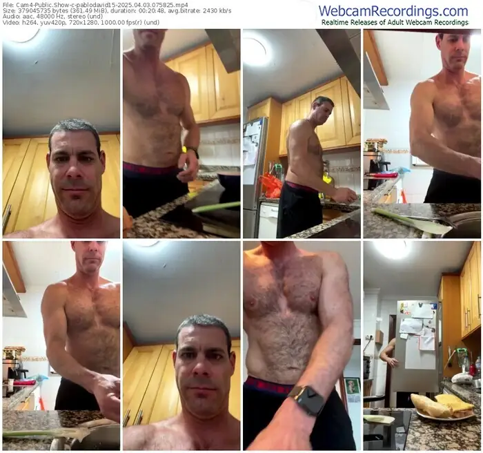 2025/04/03/cam4-pablodavid15-07-58-25