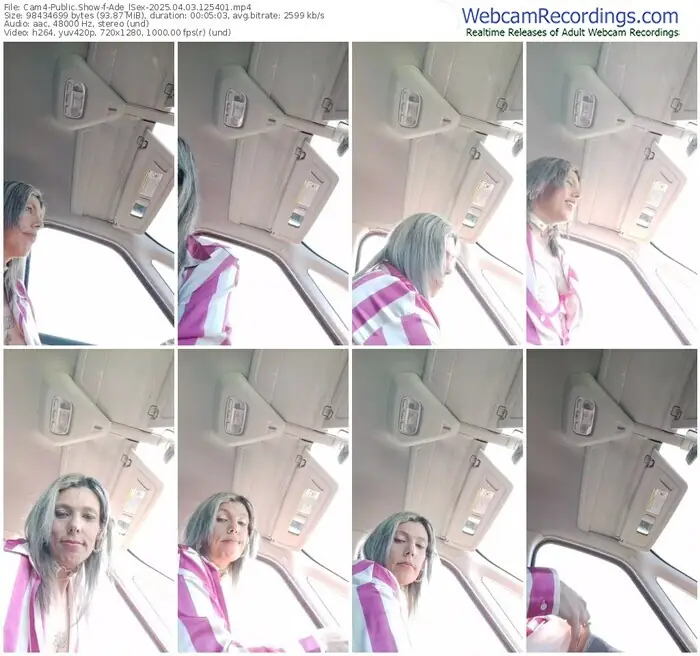 2025/04/03/cam4-ade_lsex-12-54-01