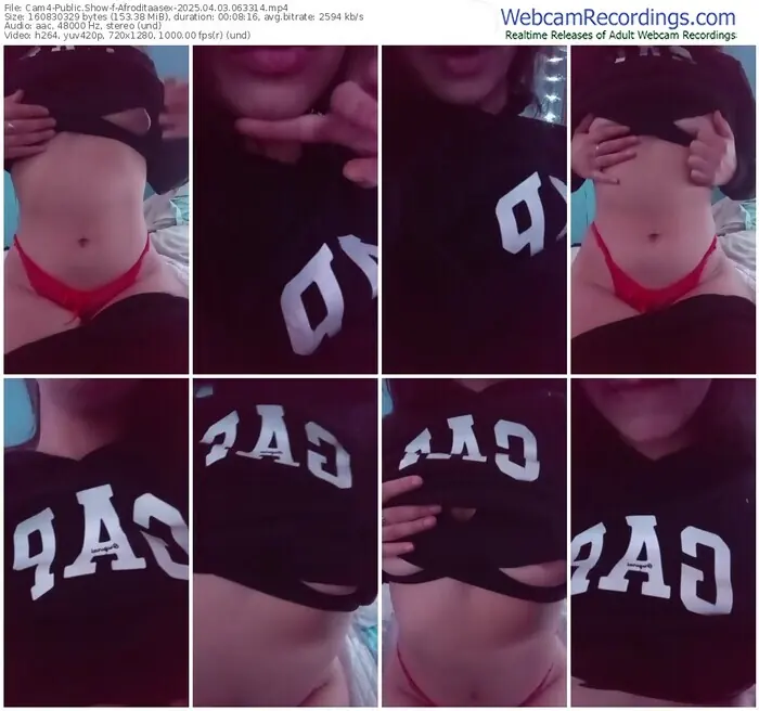2025/04/03/cam4-afroditaasex-06-33-14
