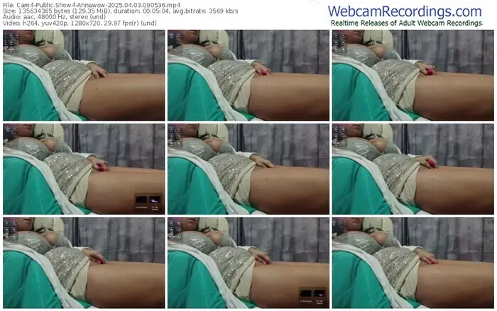 2025/04/03/cam4-annawow-09-05-36