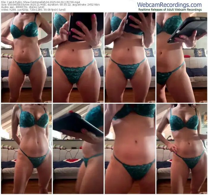 2025/04/03/cam4-antonella524-13-57-00