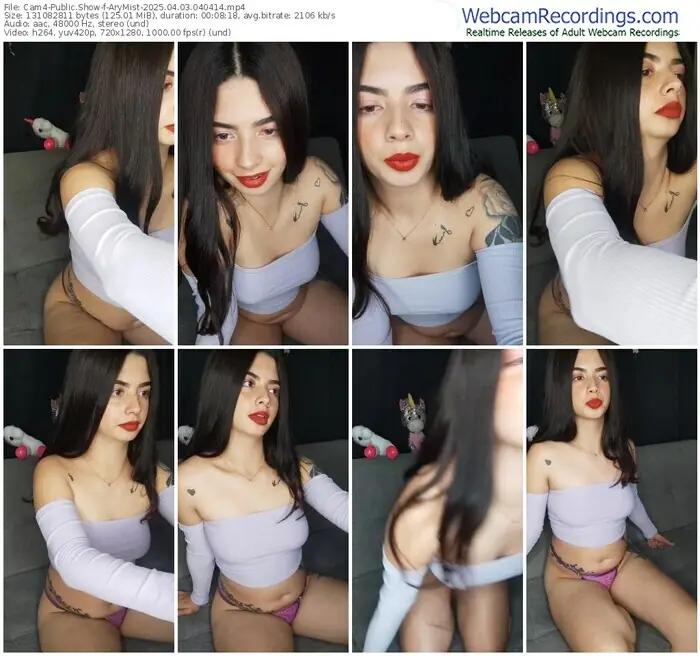 2025/04/03/cam4-arymist-04-04-14