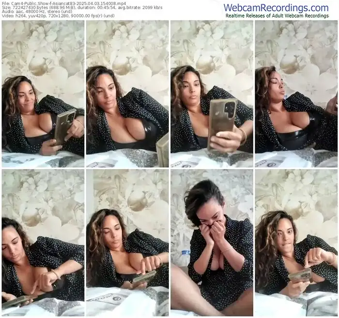 2025/04/03/cam4-asiancat83-15-40-08