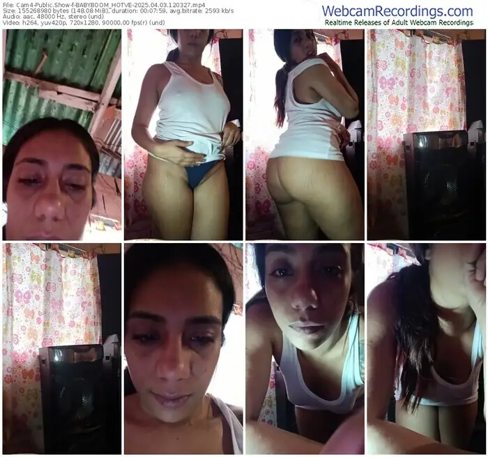 2025/04/03/cam4-babyboom_hotve-12-03-27