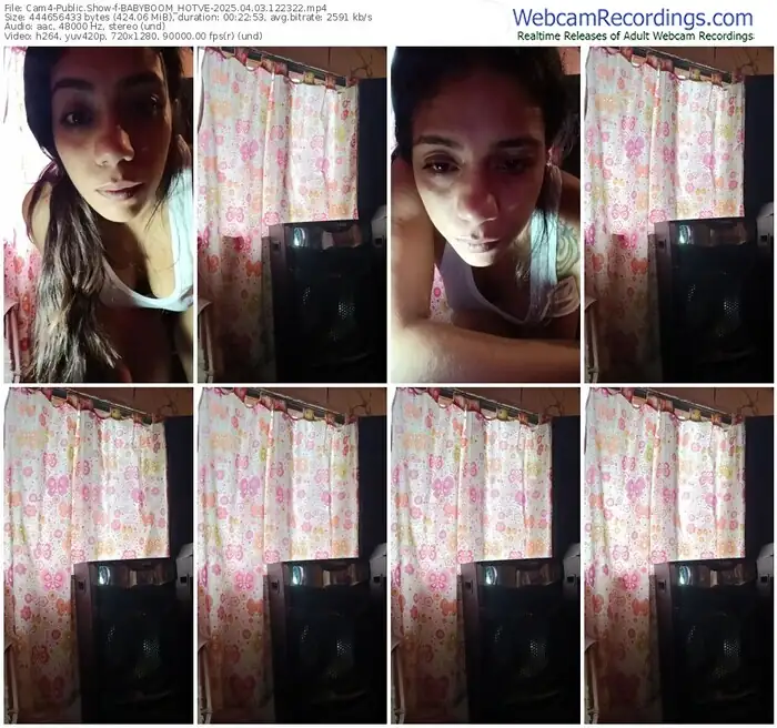 2025/04/03/cam4-babyboom_hotve-12-23-22