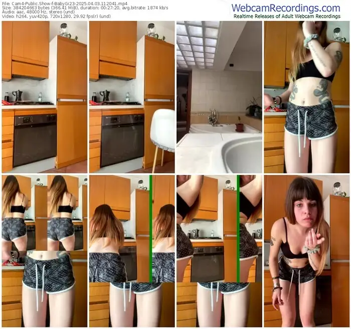 2025/04/03/cam4-babygi23-11-20-41