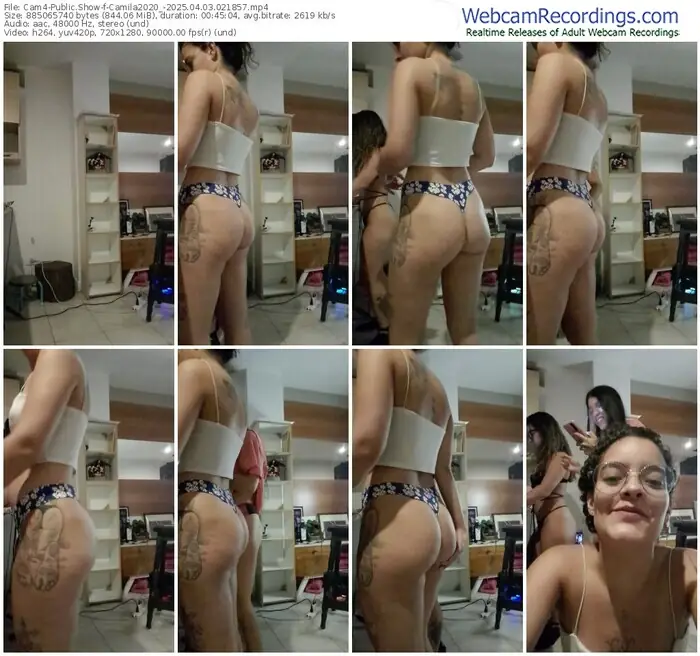 2025/04/03/cam4-camila2020_-02-18-57