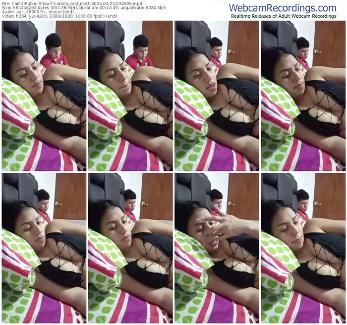 2025/04/03/cam4-camila_and_matt-03-26-00