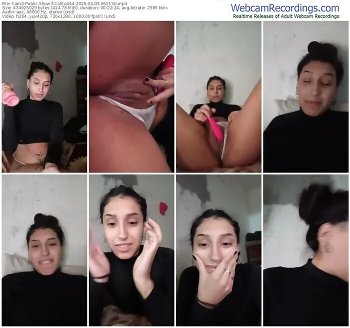 2025/04/03/cam4-colito444-06-11-50