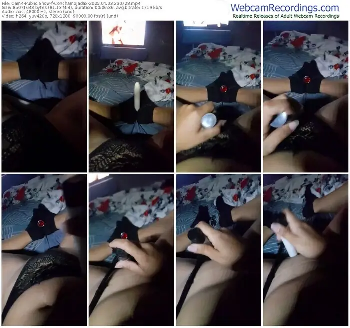 2025/04/03/cam4-conchamojadax-23-07-28