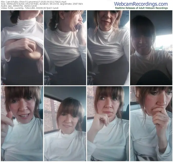 2025/04/03/cam4-cumonme17-17-04-21
