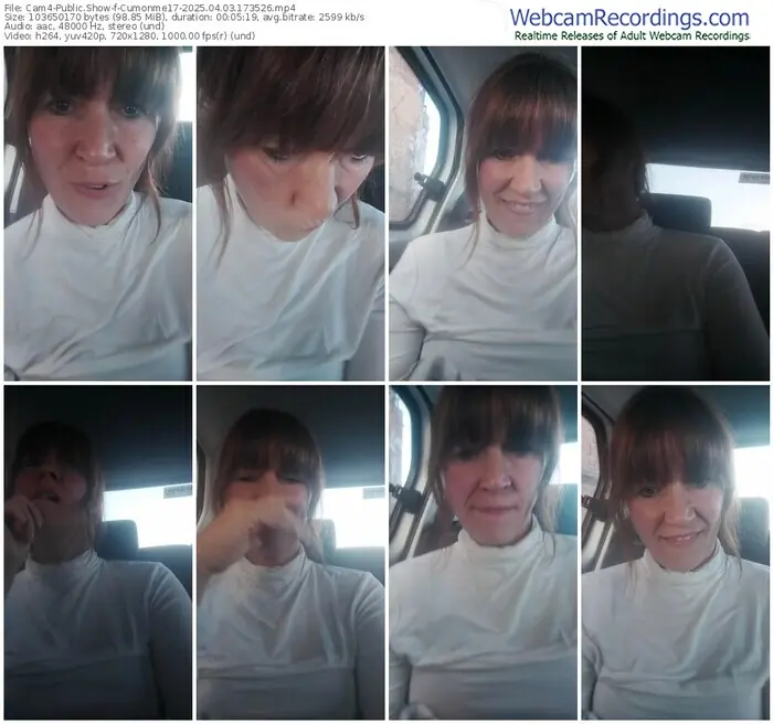 2025/04/03/cam4-cumonme17-17-35-26