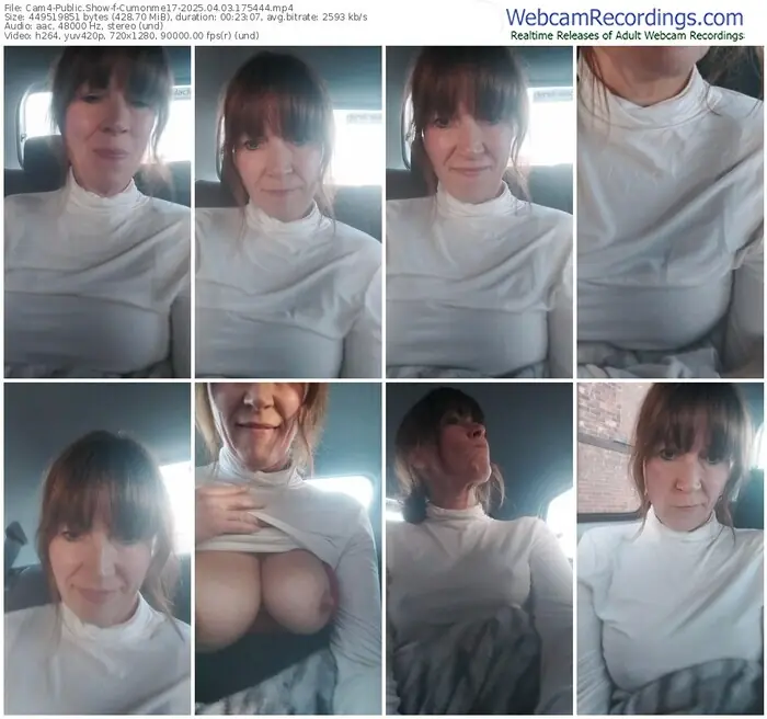 2025/04/03/cam4-cumonme17-17-54-44